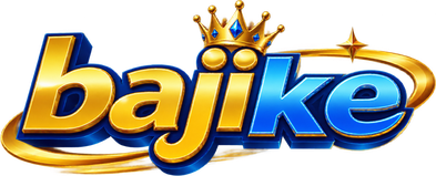 bajike